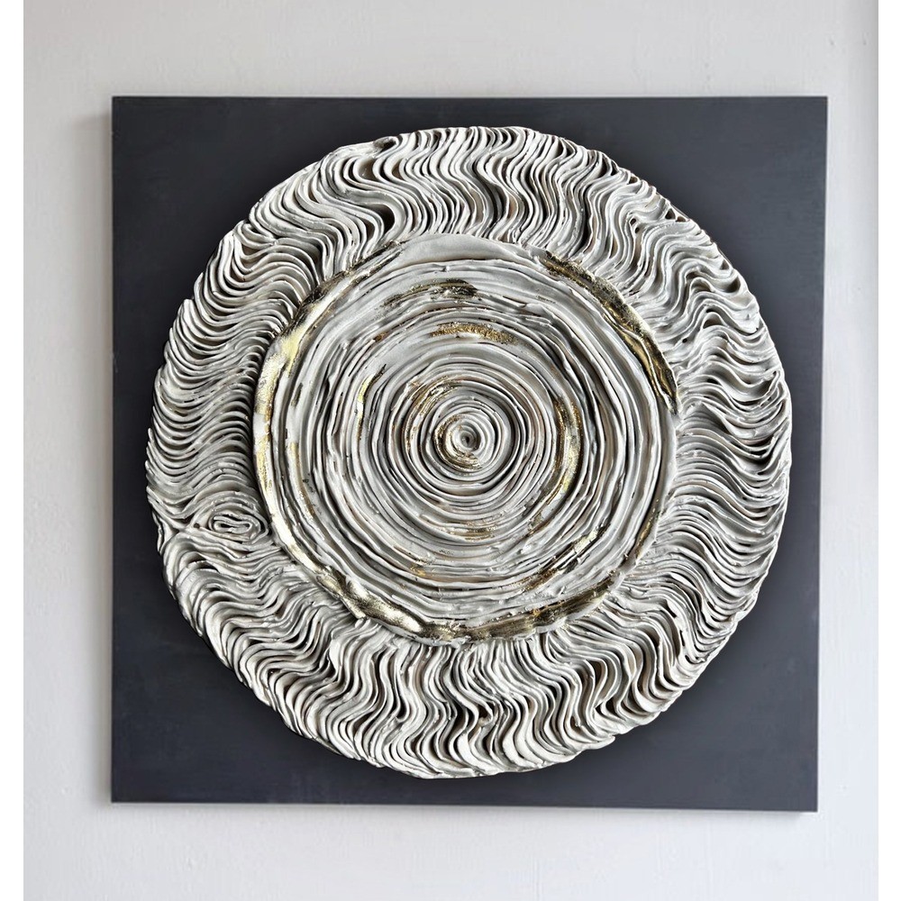 Eye 2 Artwork
