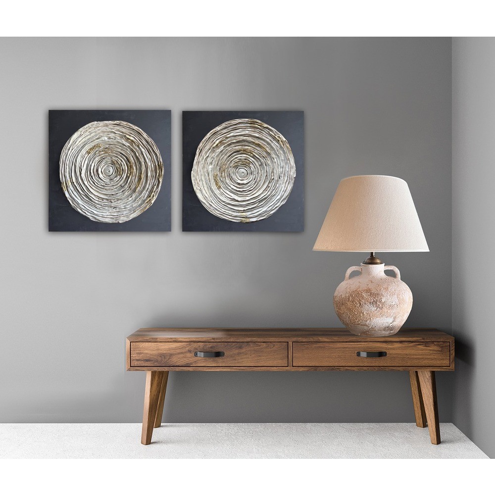 EYE1 Artwork