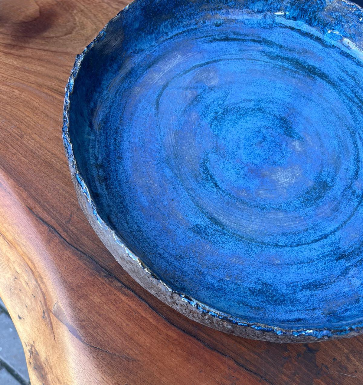 Mai Center Bowl
