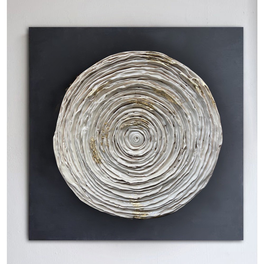EYE1 Artwork