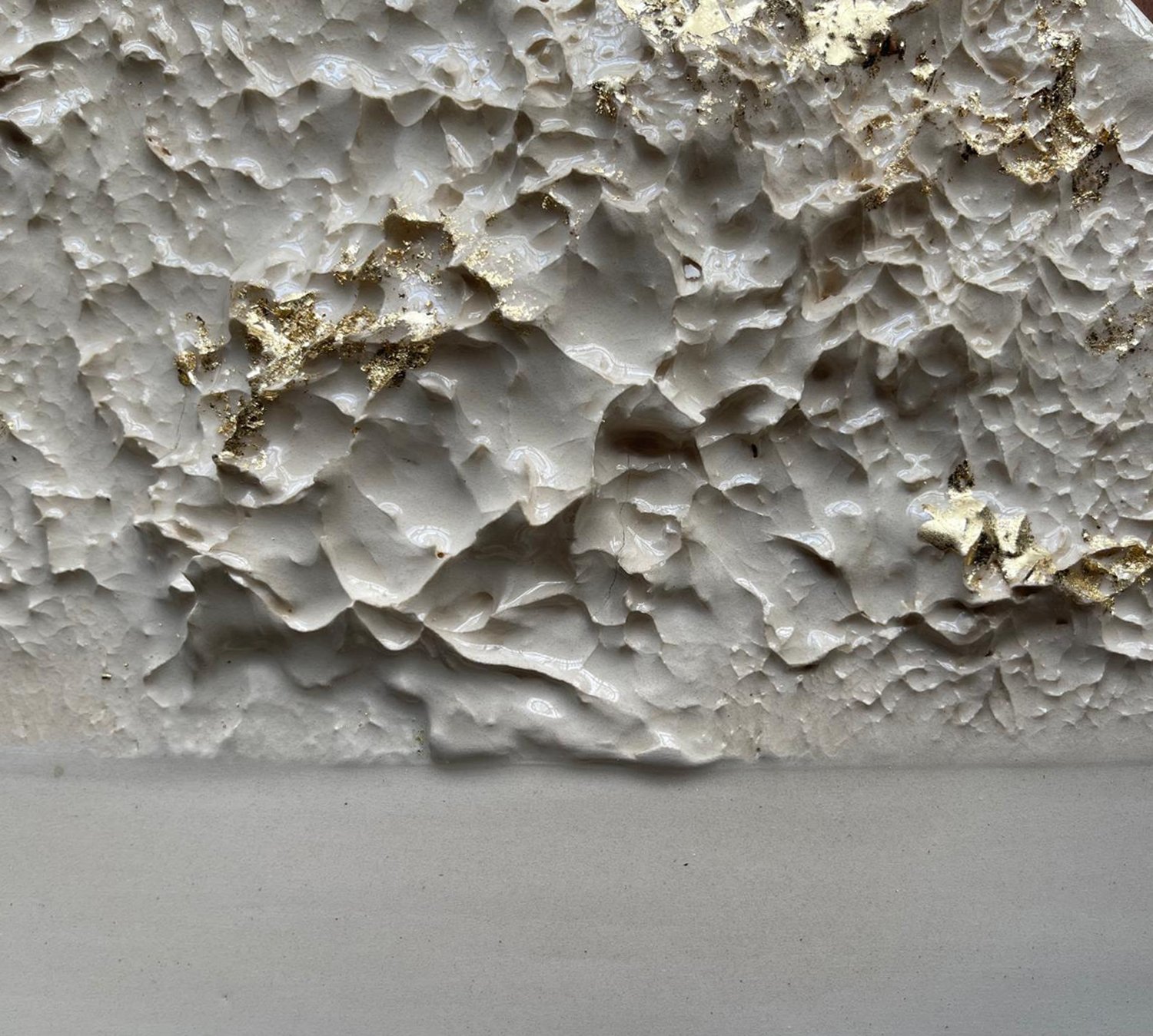 Moon Artwork