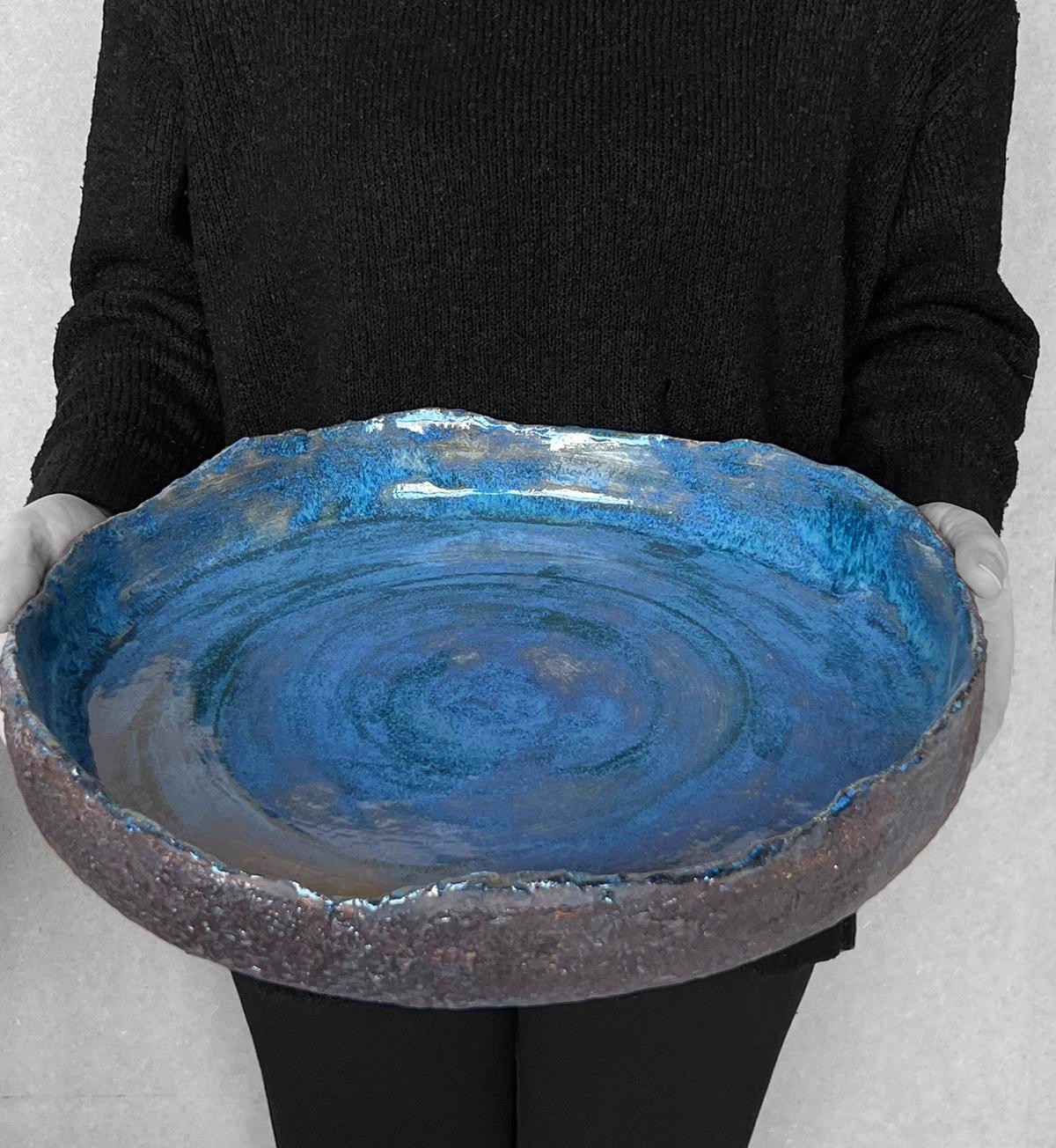 Mai Center Bowl