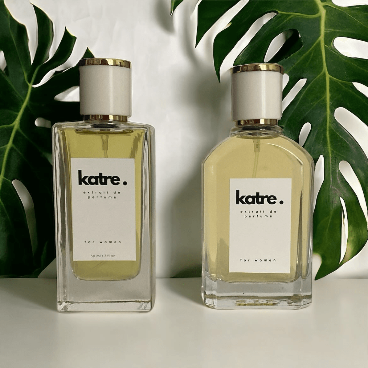 100 ml