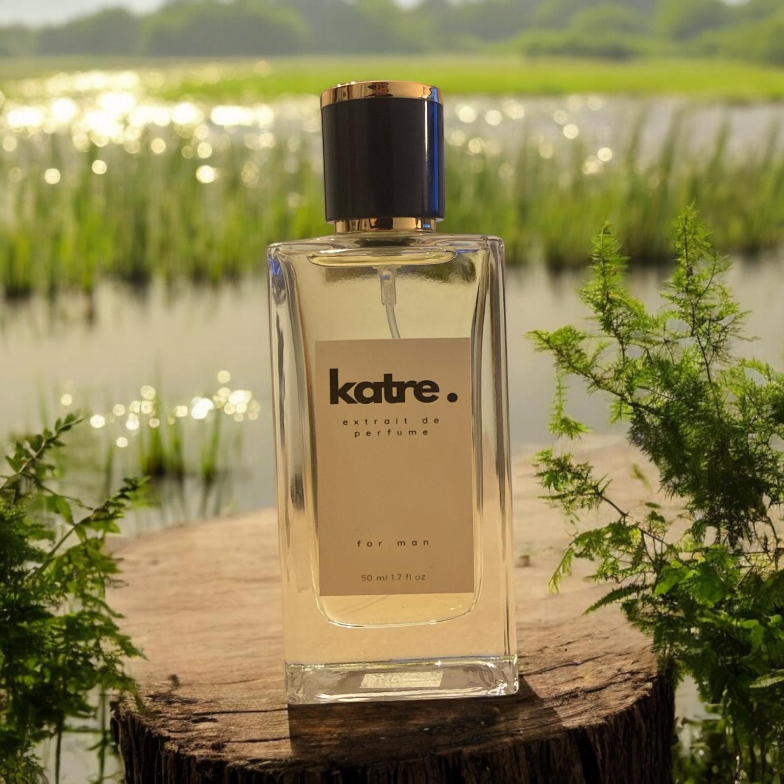 katreco-E-101