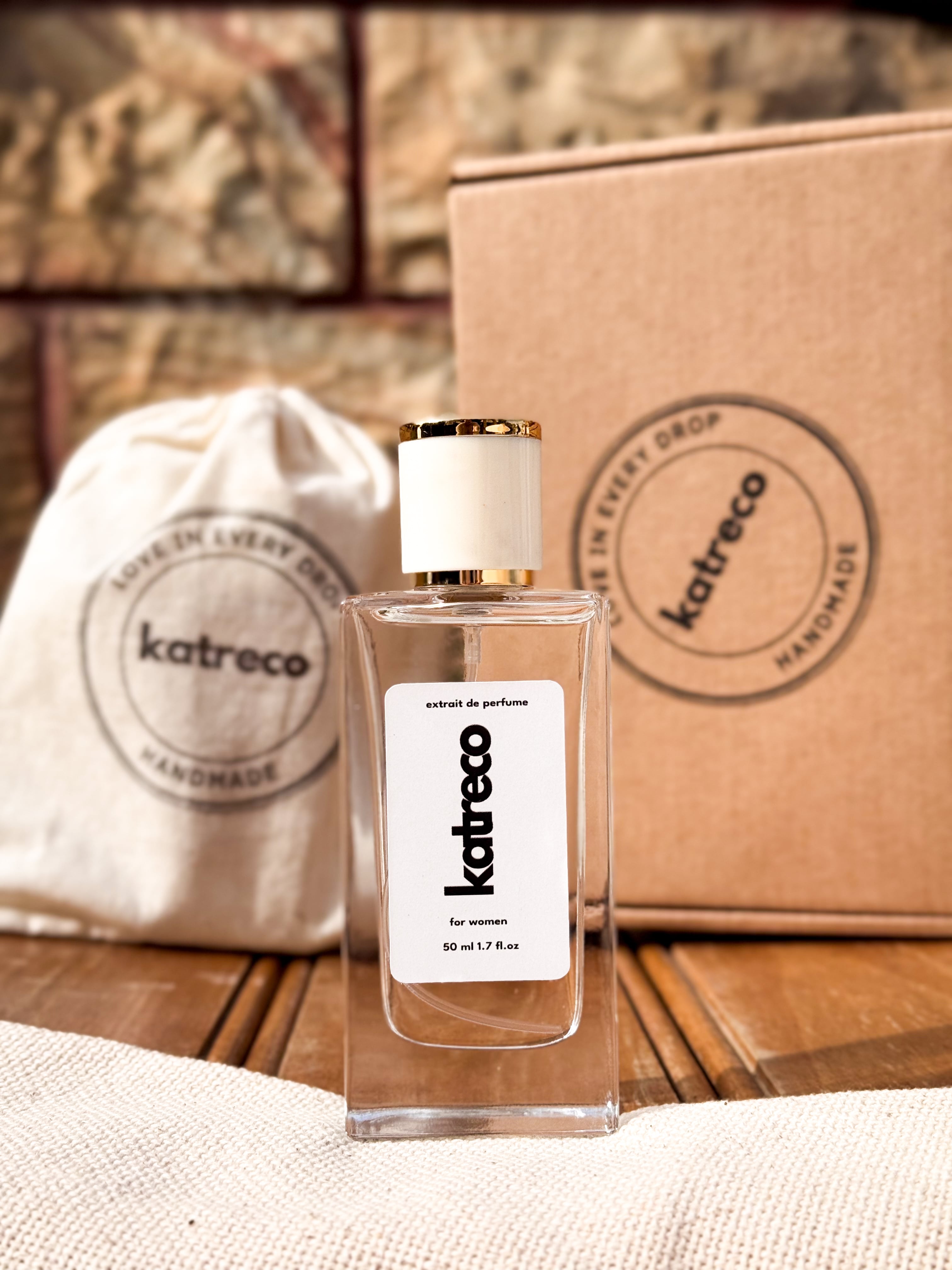 katreco K-100 