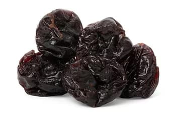 Kuru Yaban Mersinleri