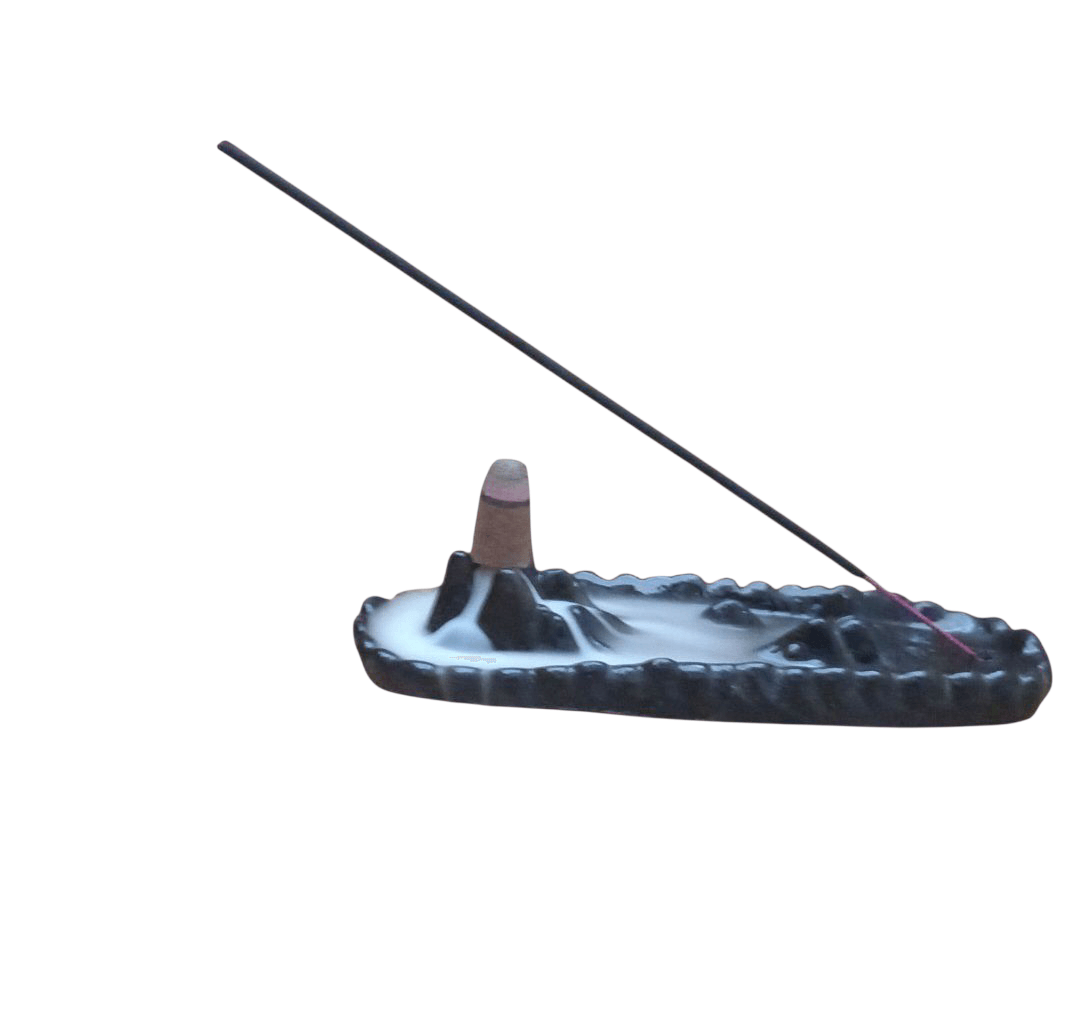 Tütsülük 