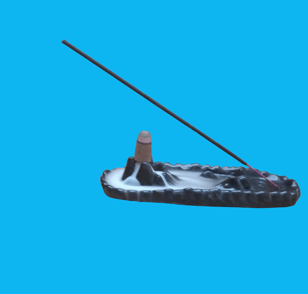 Tütsülük 
