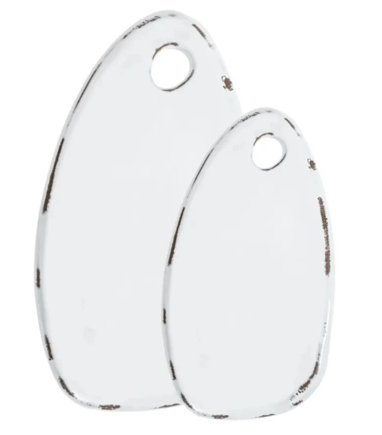 Base Peynir Tabağı 2 li