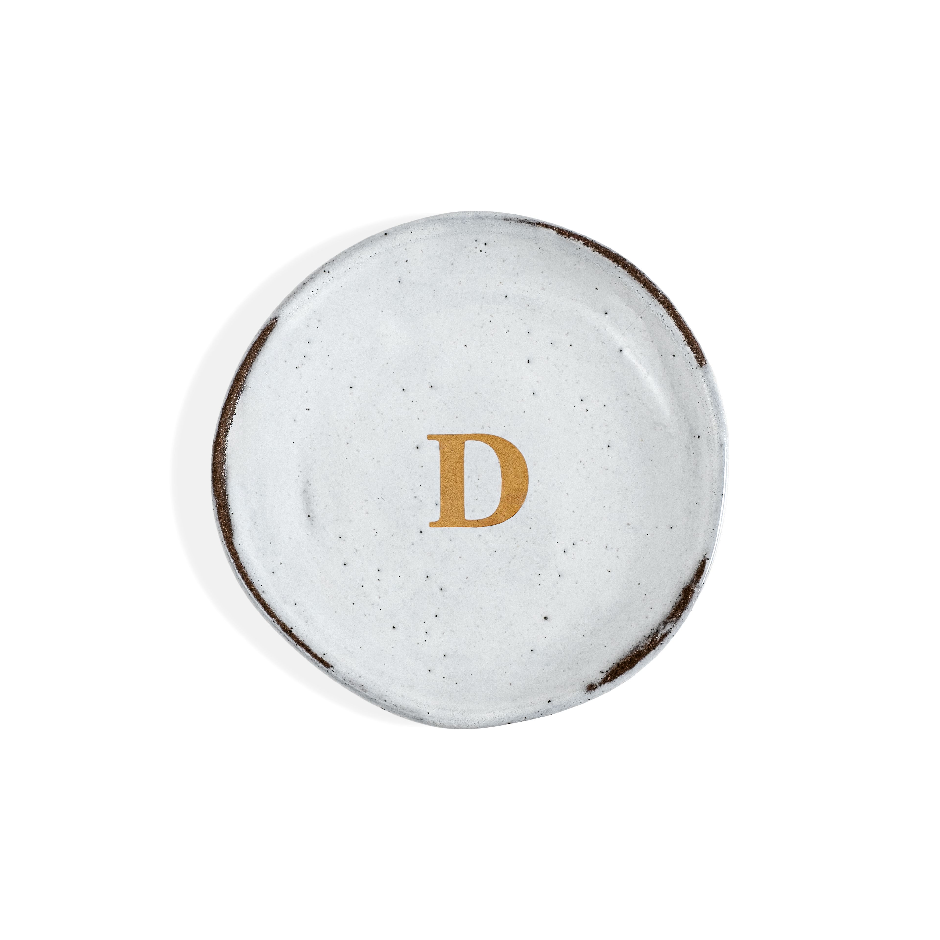 mini gold - mini D