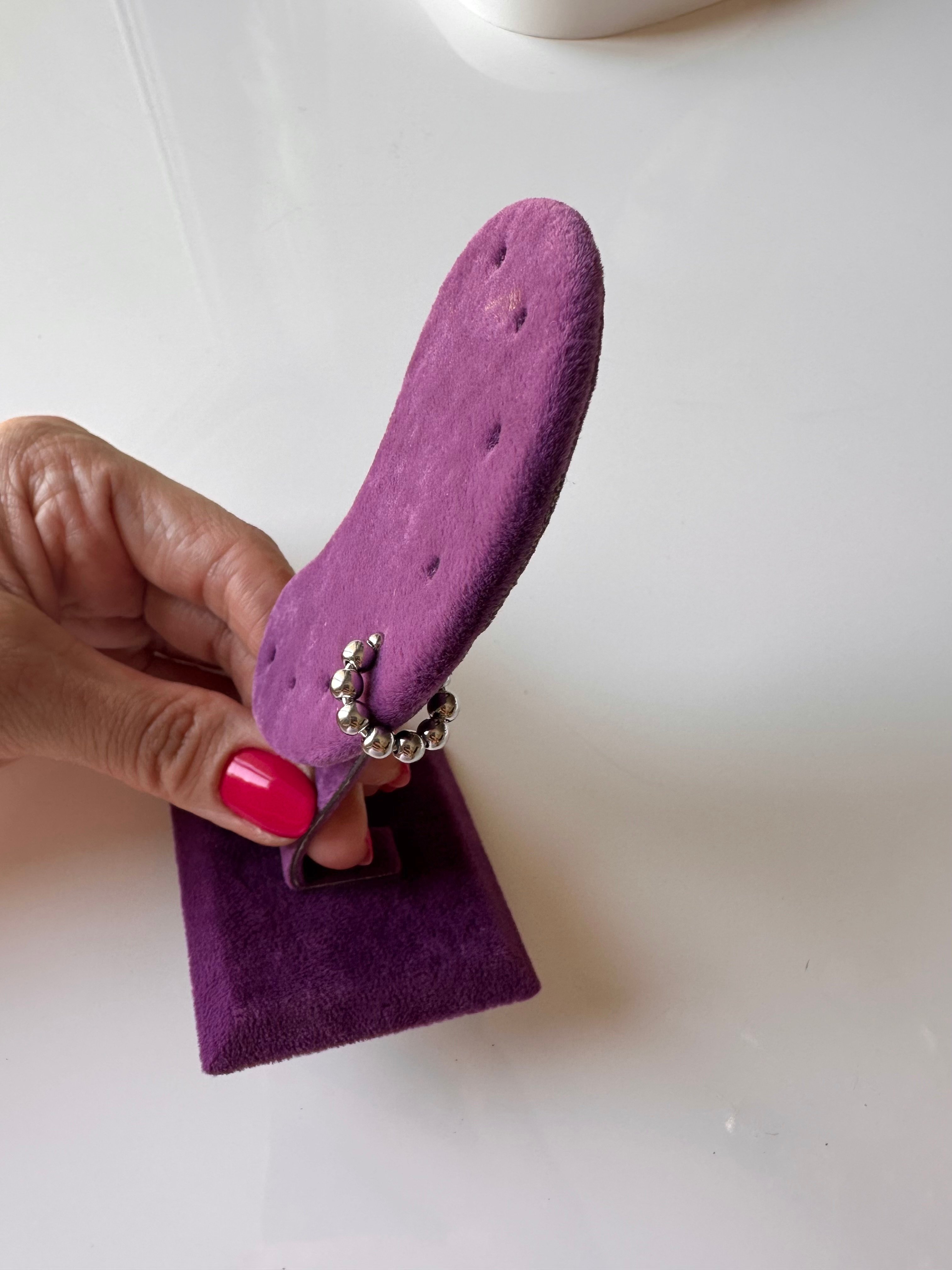 Özel seri topçuk model kıkırdak küpe gümüş