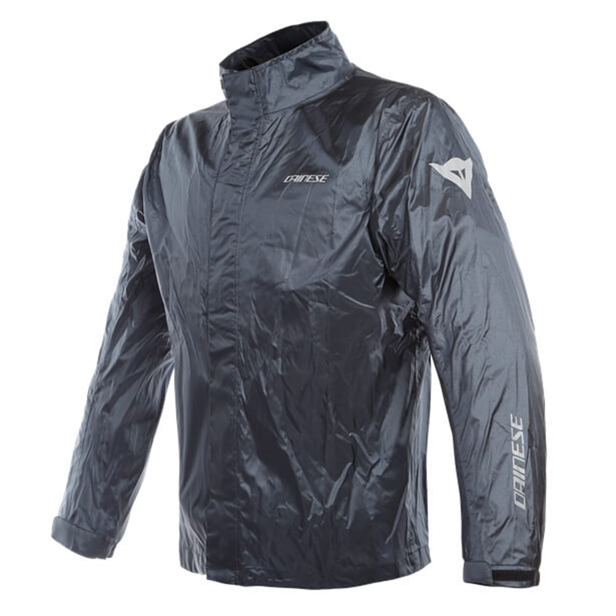 Dainese Rain Jacket Antrax Üst Yağmurluk