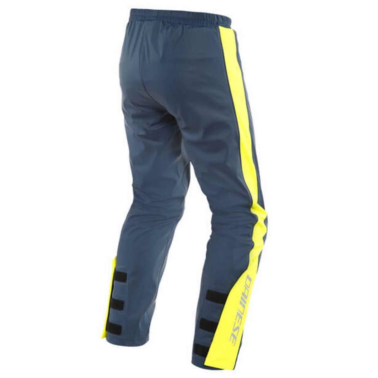 Dainese Storm 2 Unisex Antrax Alt Yağmurluk