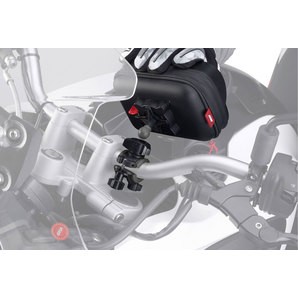  GIVI S952 GPS-TELEFON TUTUCU 