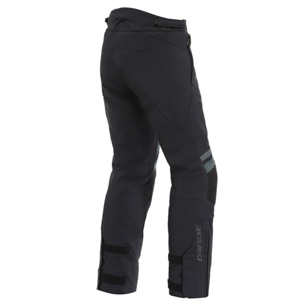 Dainese Carve Master 3 Black Ebony Gore-Tex Pantolon  