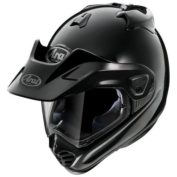 ARAI KASK TOUR-X5 BLACK