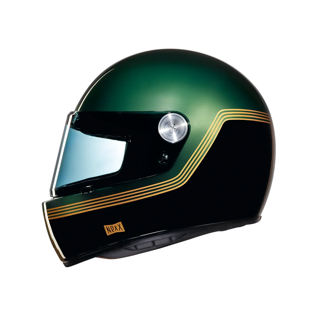 Зеленый шлем. Зеленый шлем. Agv открытый шлем салатового цвета. Зеленый шлем. Зеленый шлем.