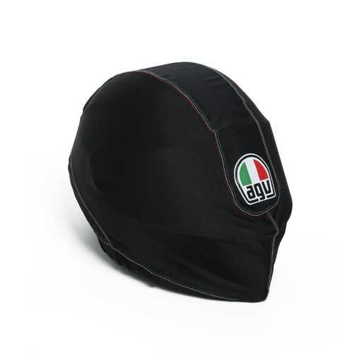 AGV PREMIUM HELMET SACK NEUTRAL