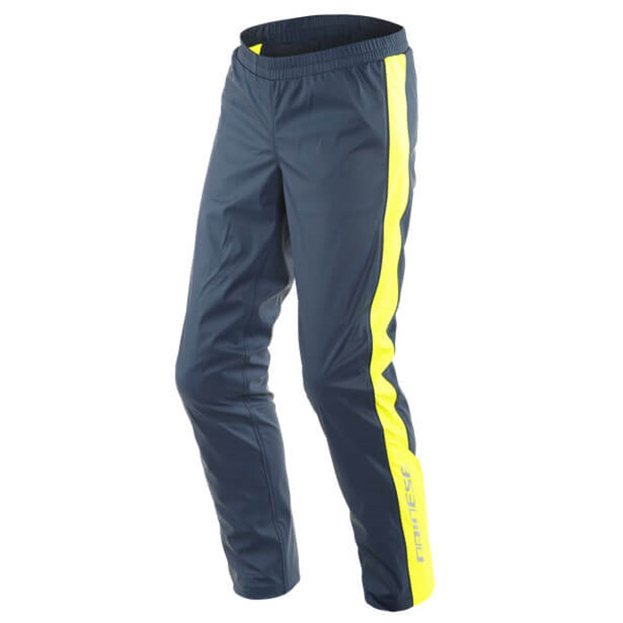 Dainese Storm 2 Unisex Antrax Alt Yağmurluk