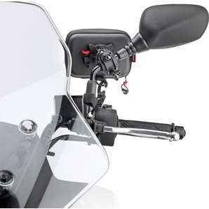  GIVI S953B GPS-TELEFON TUTUCU 