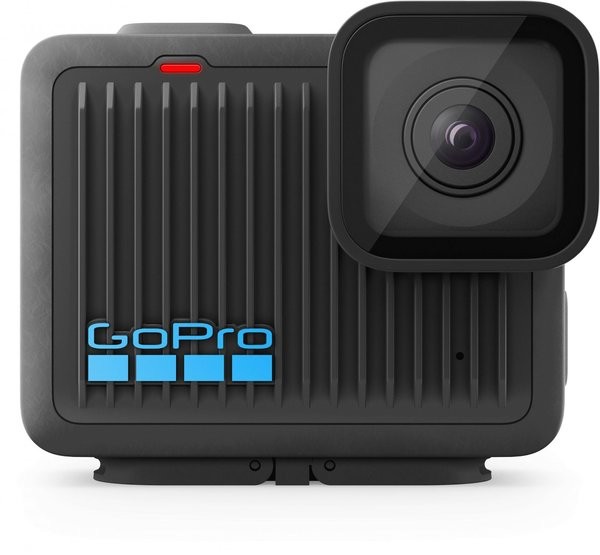 GoPro Hero Aksiyon Kamerası