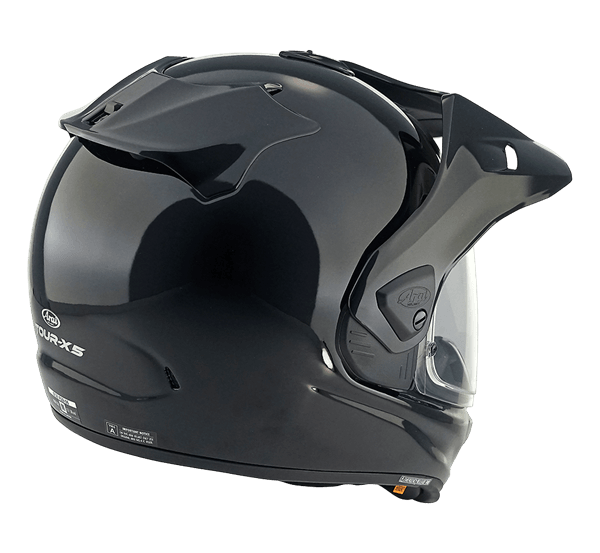 ARAI KASK TOUR-X5 BLACK