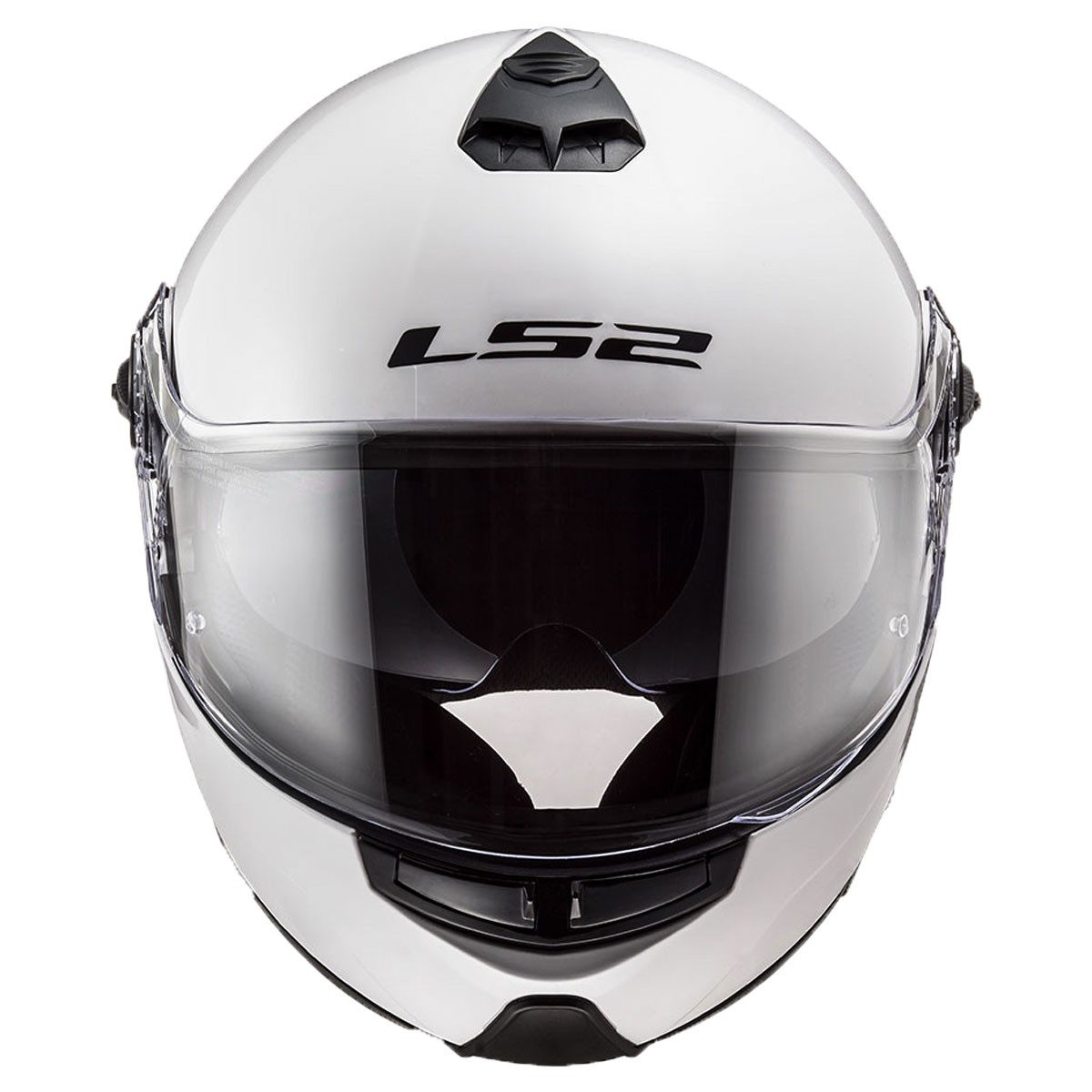  LS2 FF325 STROBE  KASK 