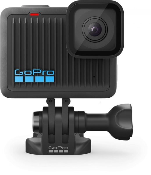 GoPro Hero Aksiyon Kamerası