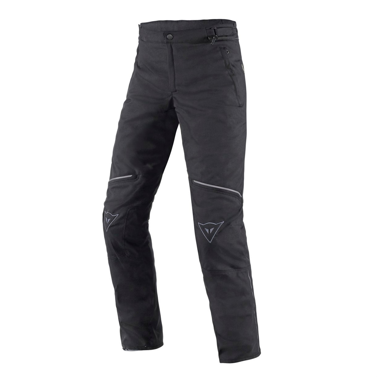 Dainese Galvestone D2 Lady Gore-Tex Pantolon