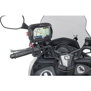  GIVI S952 GPS-TELEFON TUTUCU 