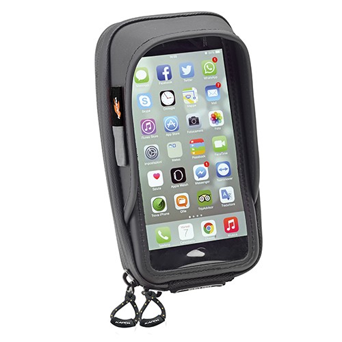  KAPPA KS957B GPS-TELEFON TUTUCU 