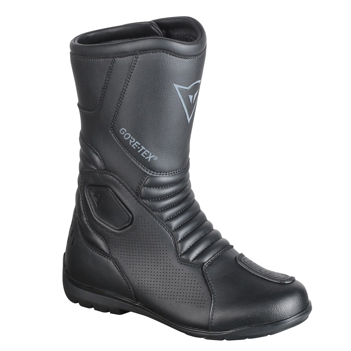 Dainese Freeland Lady Gore-Tex Bot Black