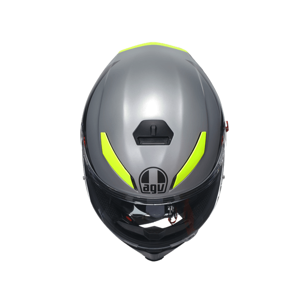 AGV KASK K5 S MPLK APEX 46