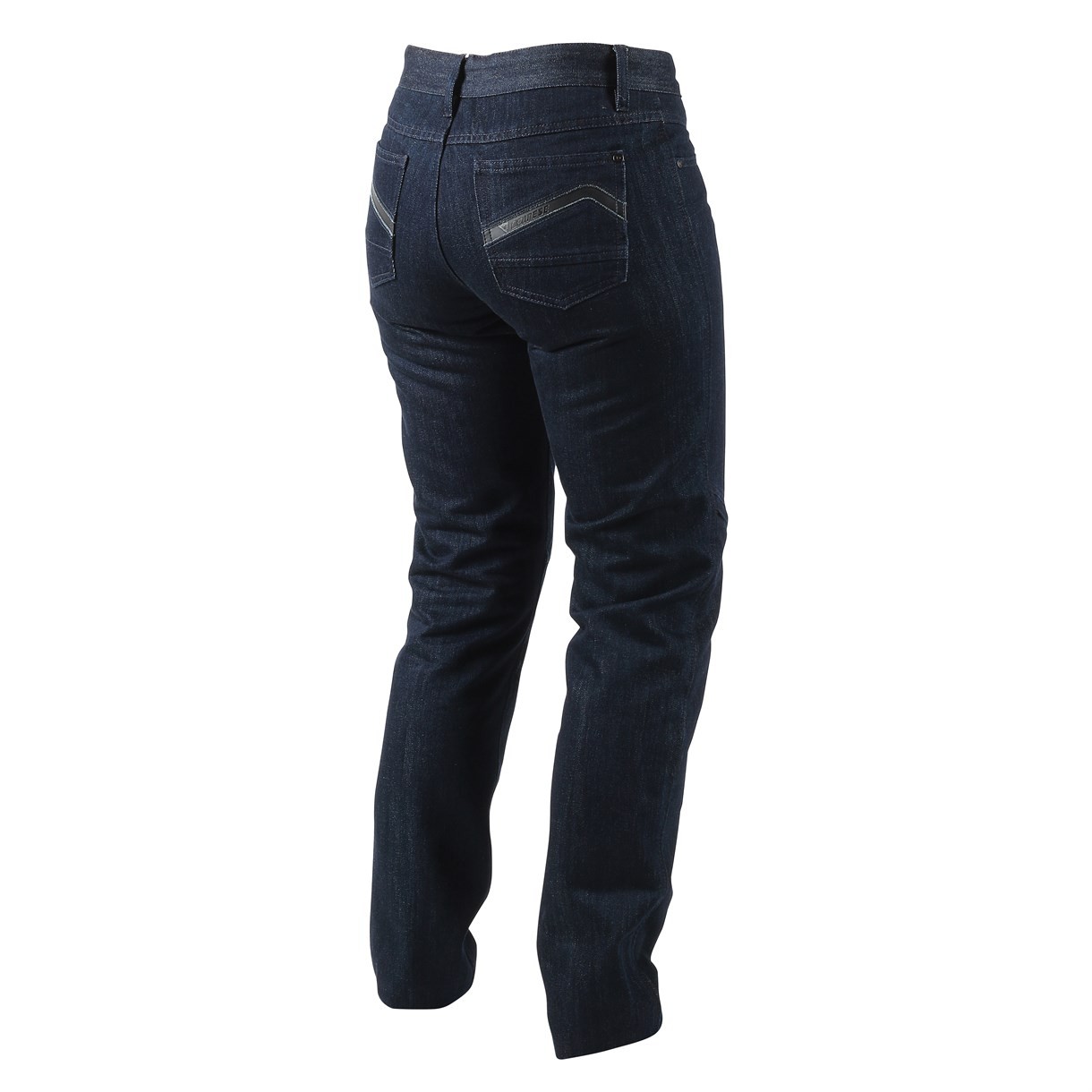 Dainese Queensville Reg. Aramid Kadın Pantolon 