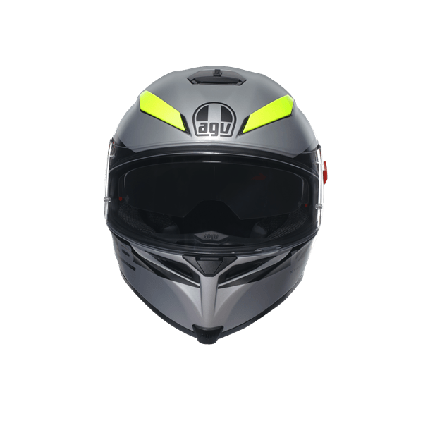 AGV KASK K5 S MPLK APEX 46