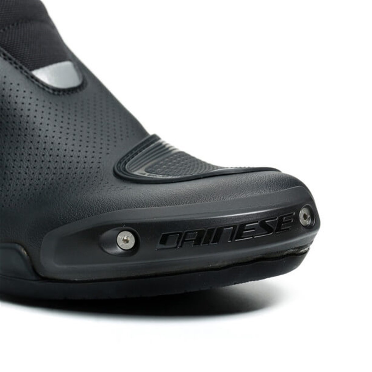 Dainese Sport Master Gore-Tex Black Bot