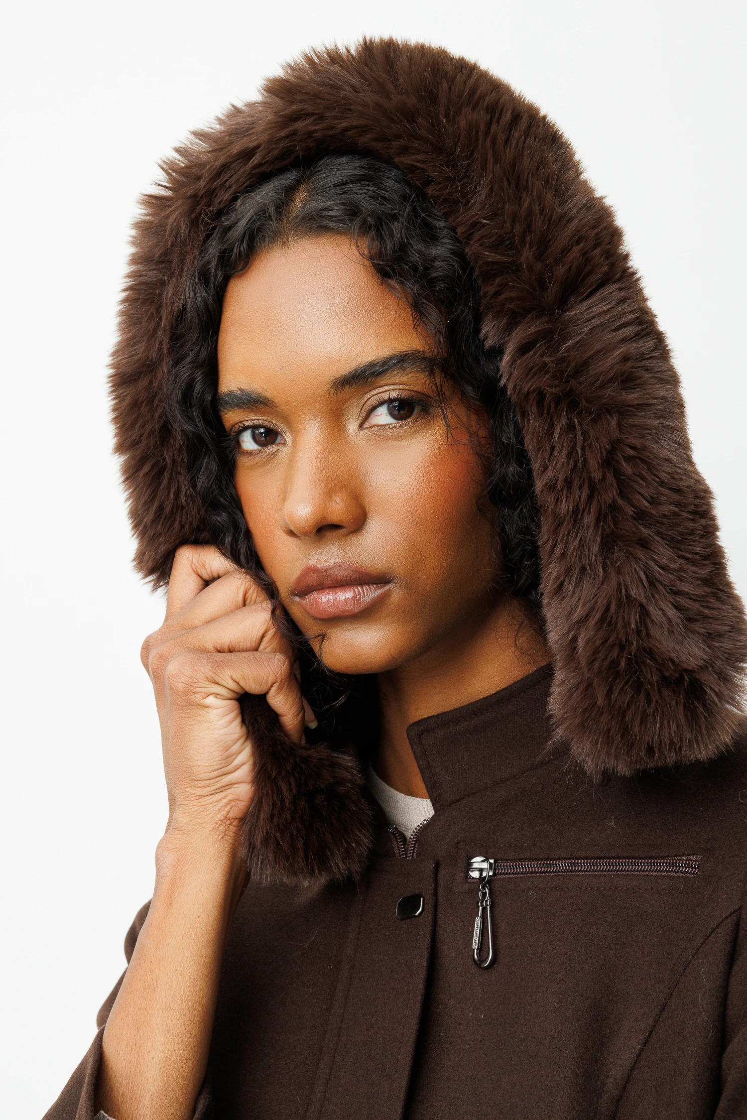 KALIN KAŞE KABAN 9204