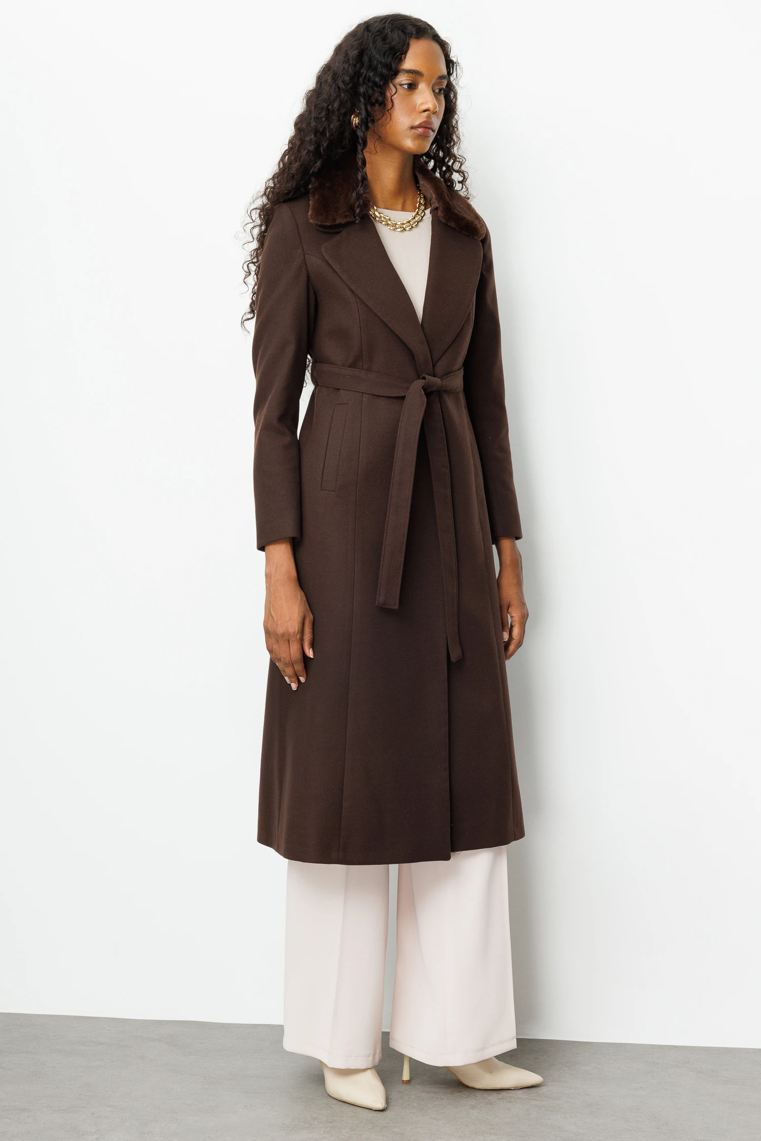 KALIN KAŞE KABAN 9220