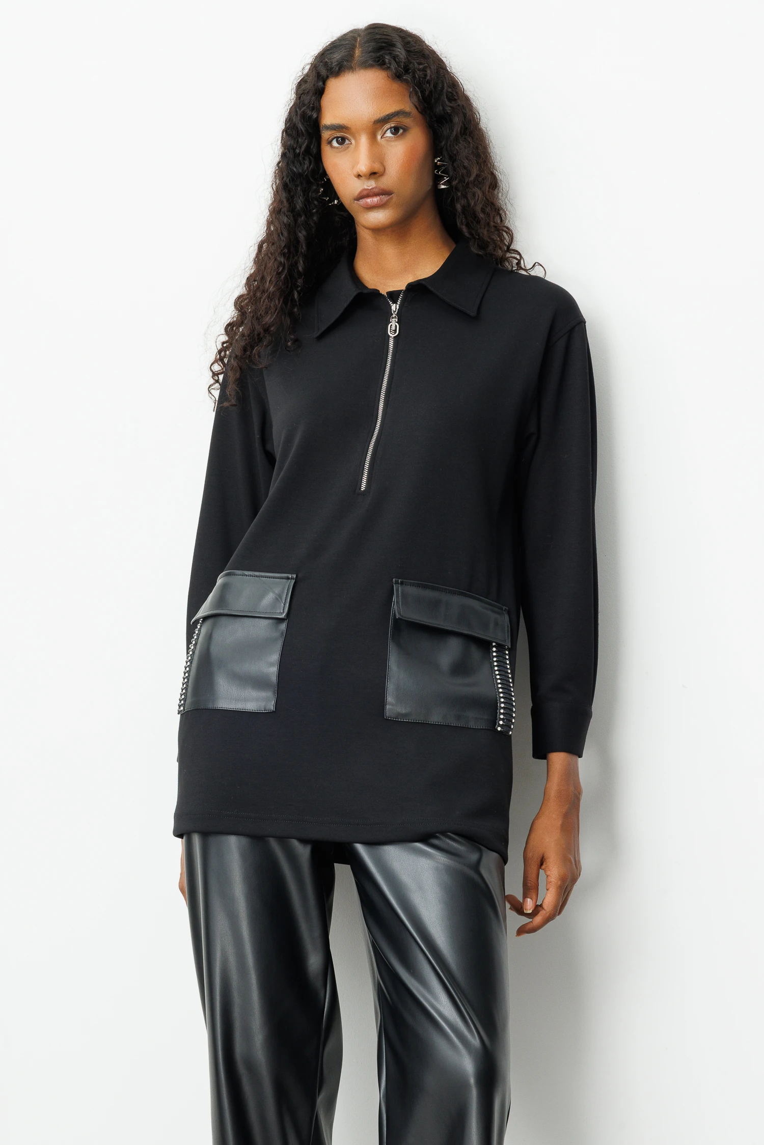 TORBA CEPLİ TAKIM 6170