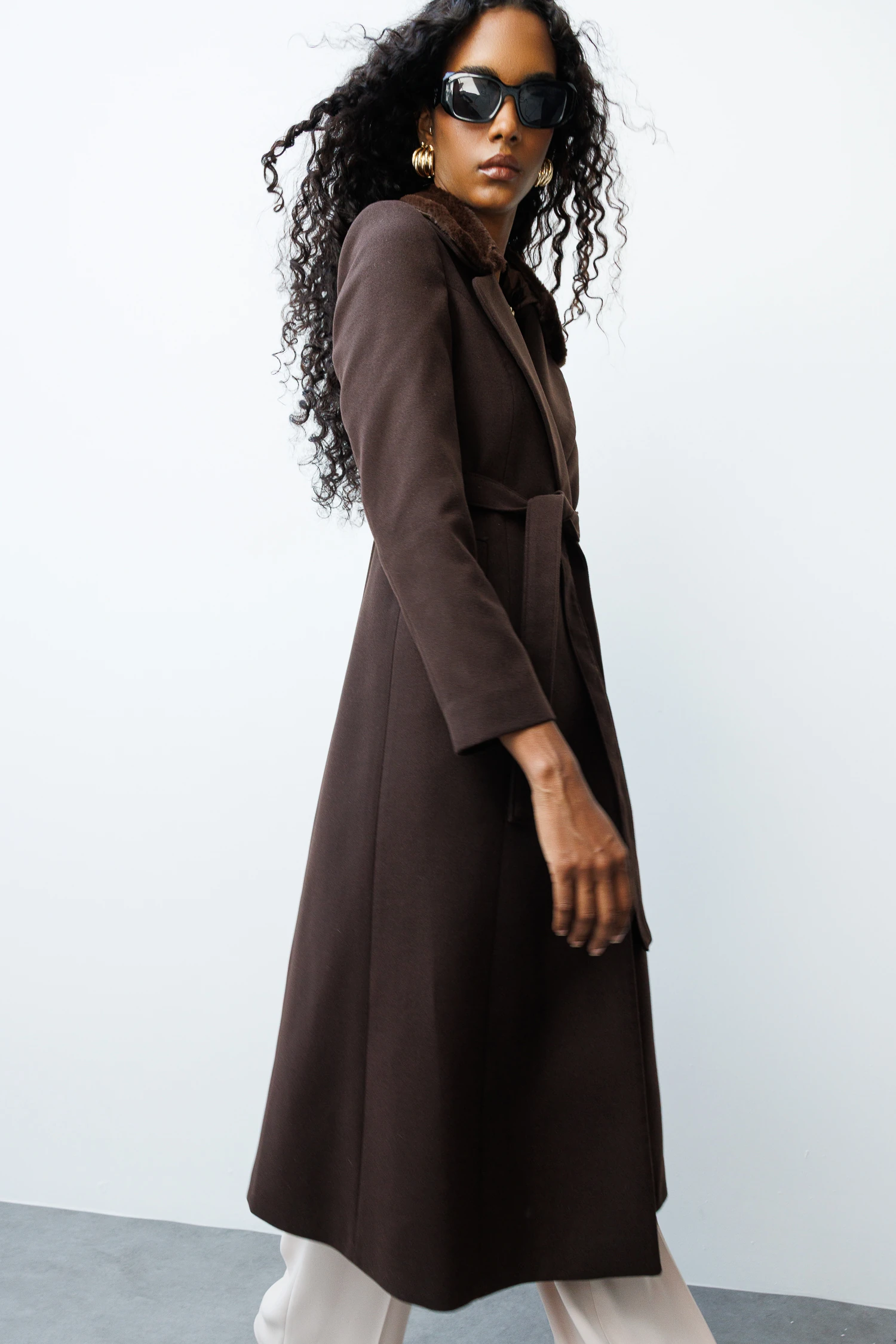 KALIN KAŞE KABAN 9220