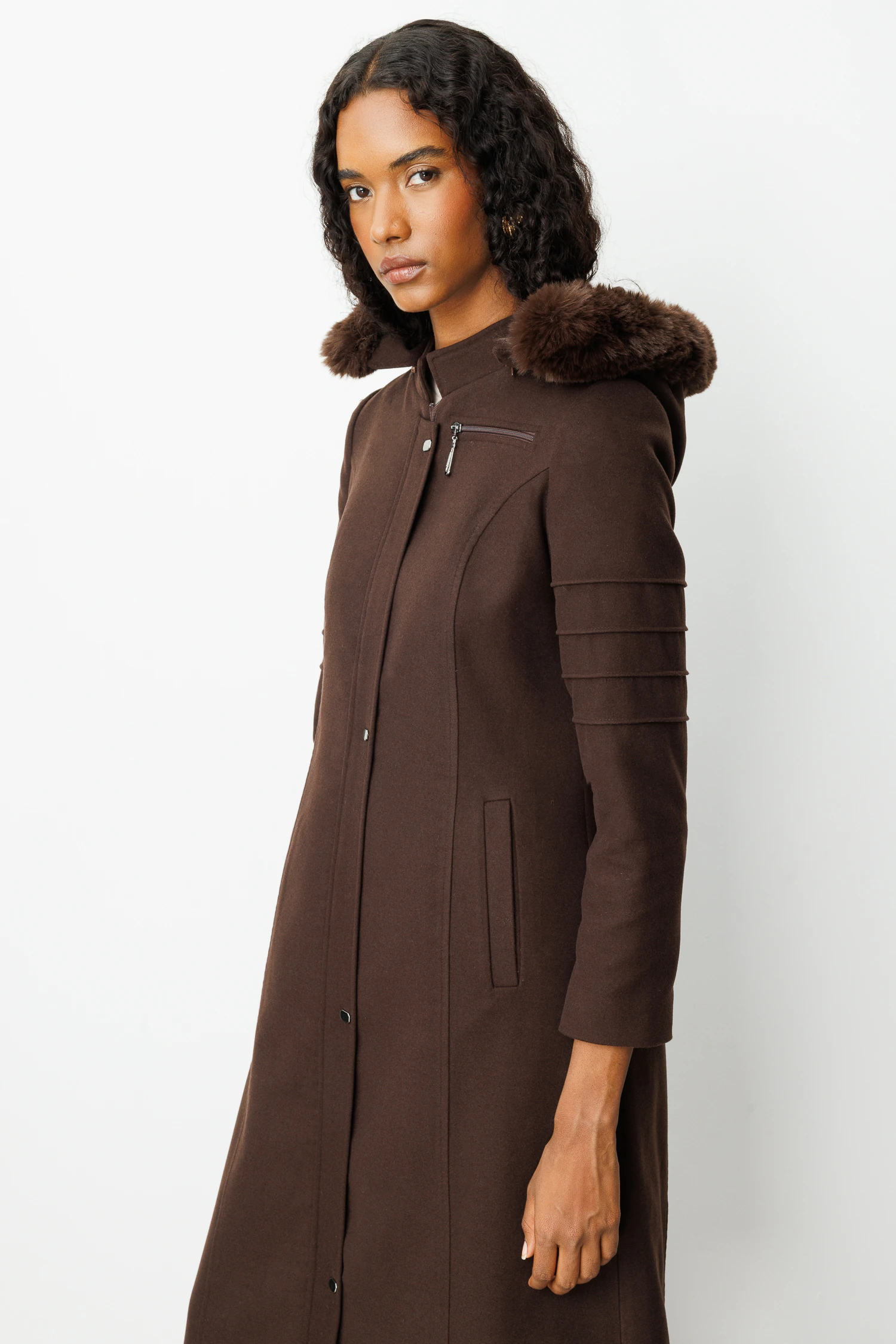 KALIN KAŞE KABAN 9204