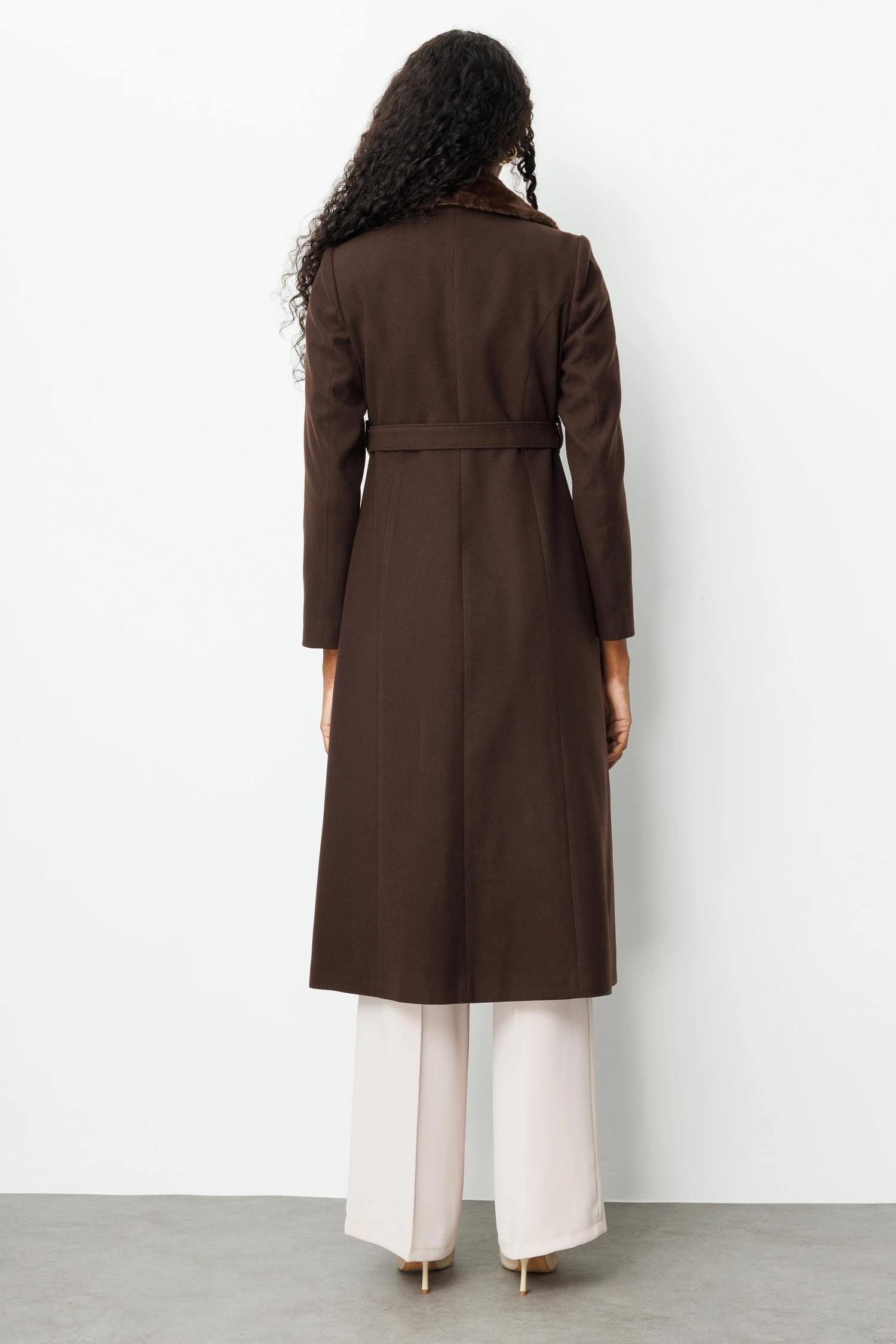 KALIN KAŞE KABAN 9220