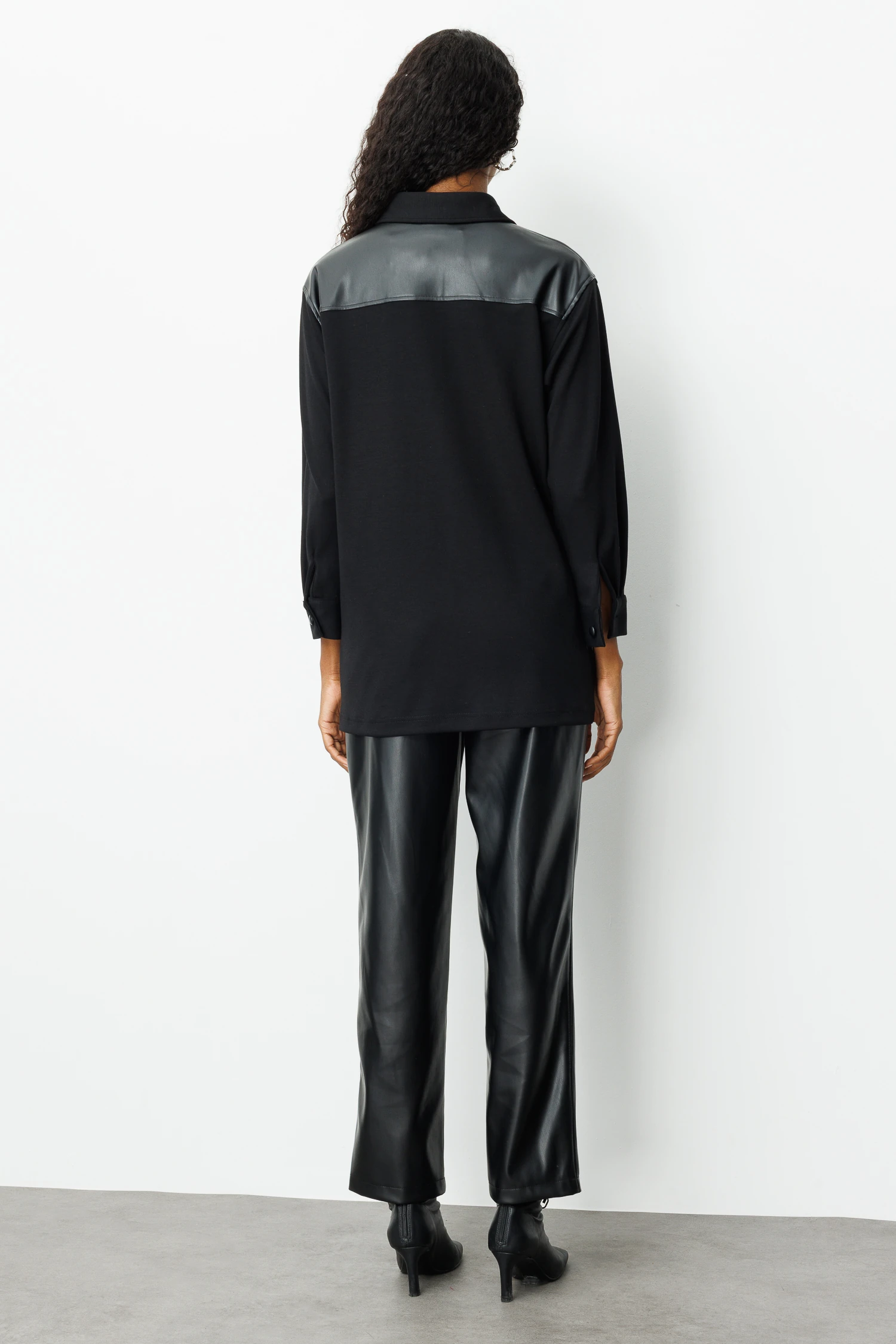 TORBA CEPLİ TAKIM 6170