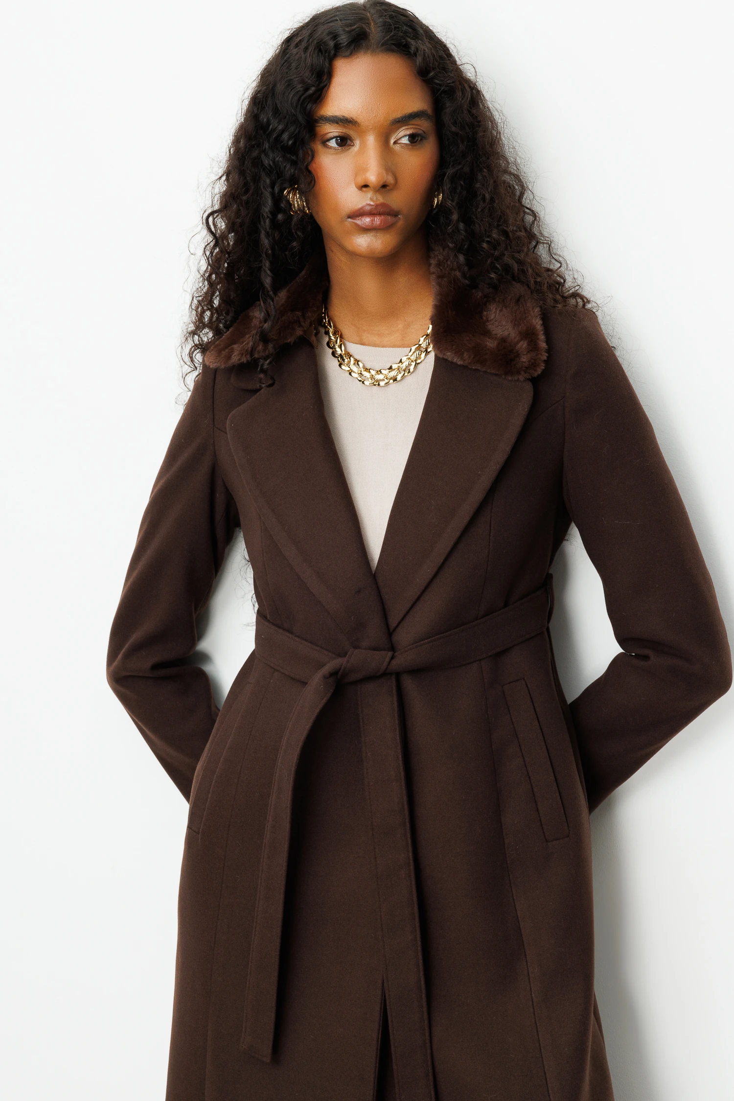 KALIN KAŞE KABAN 9220