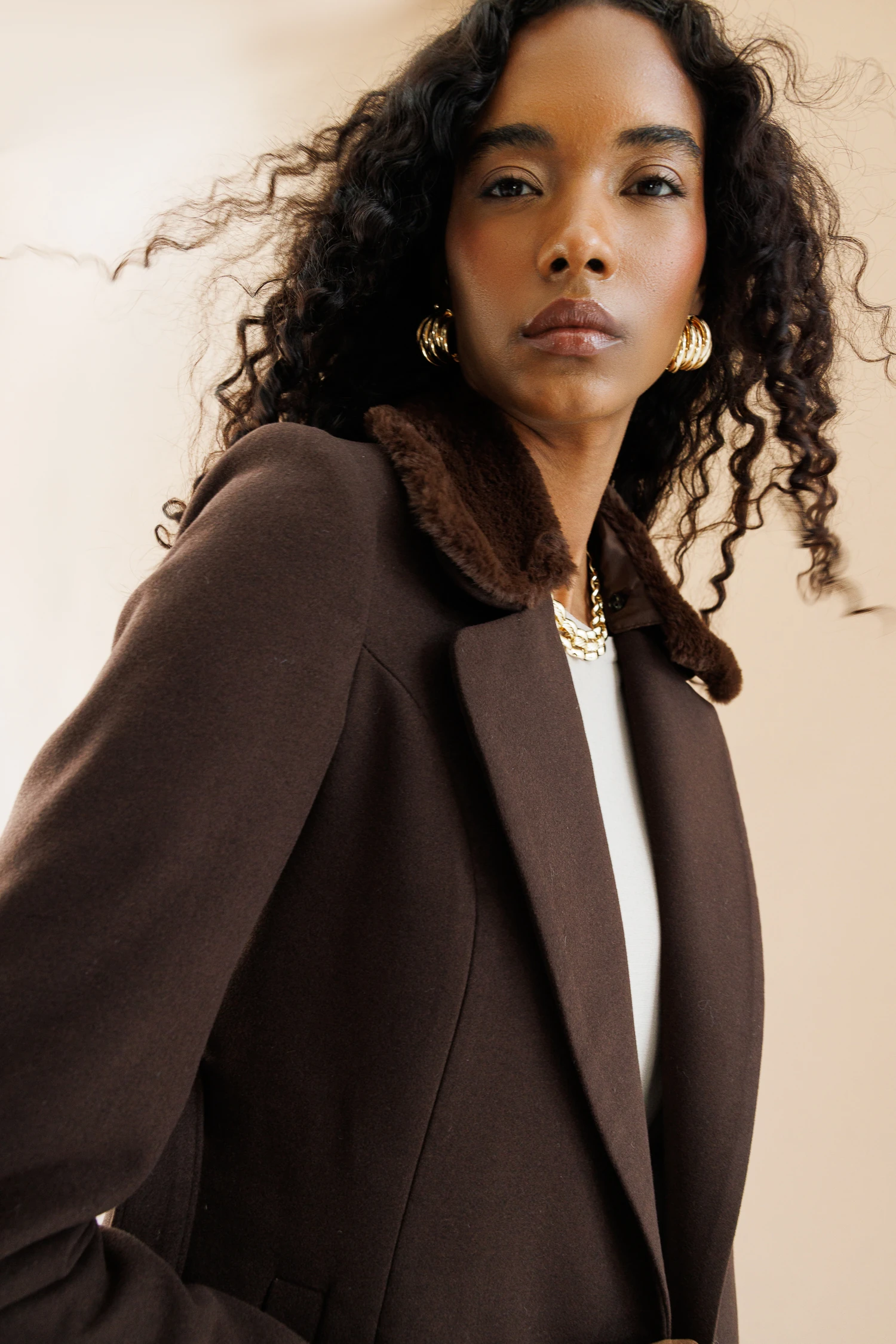 KALIN KAŞE KABAN 9220