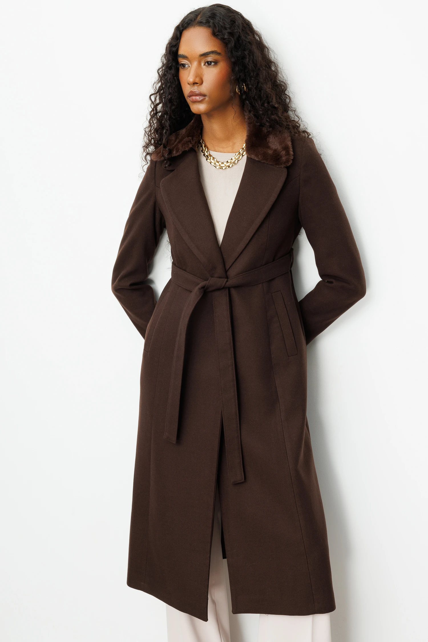 KALIN KAŞE KABAN 9220