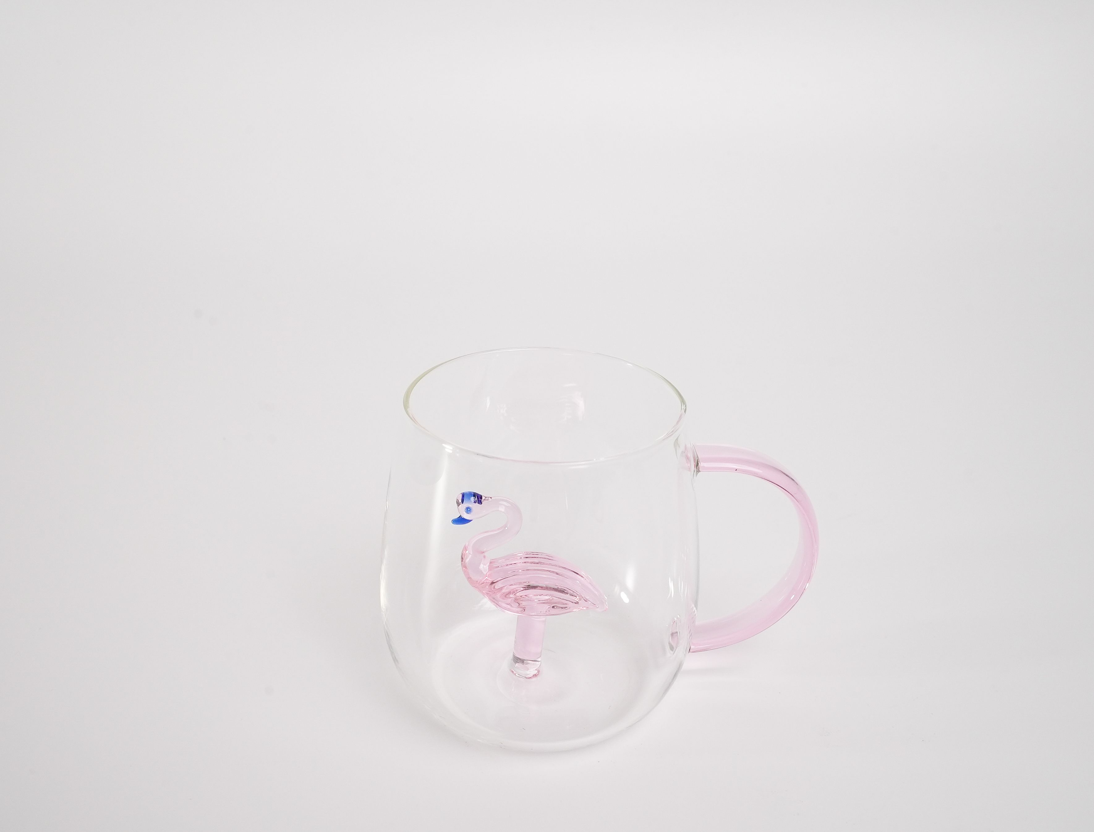 Flamingo Kupa