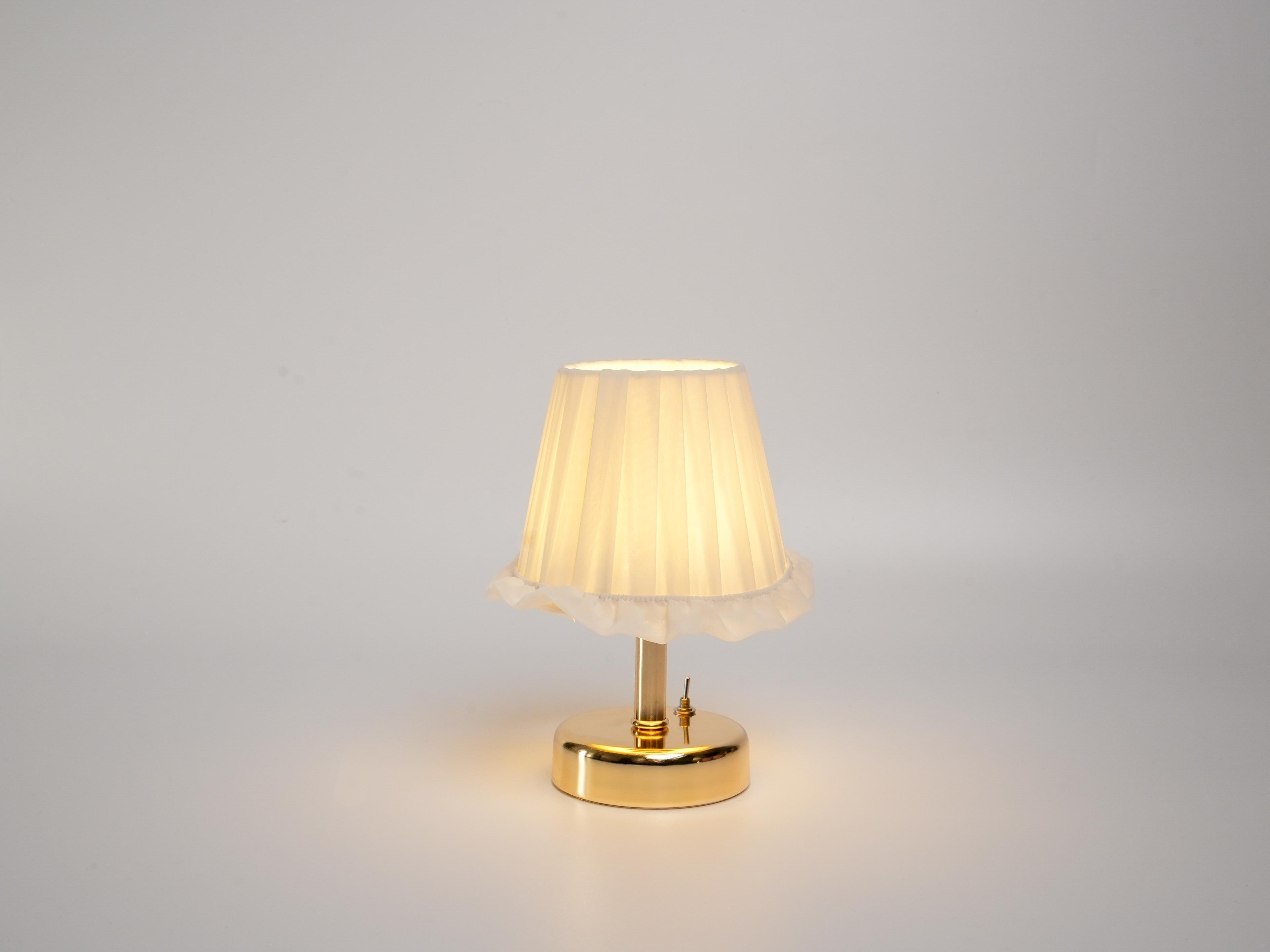 Krem Gold Edition