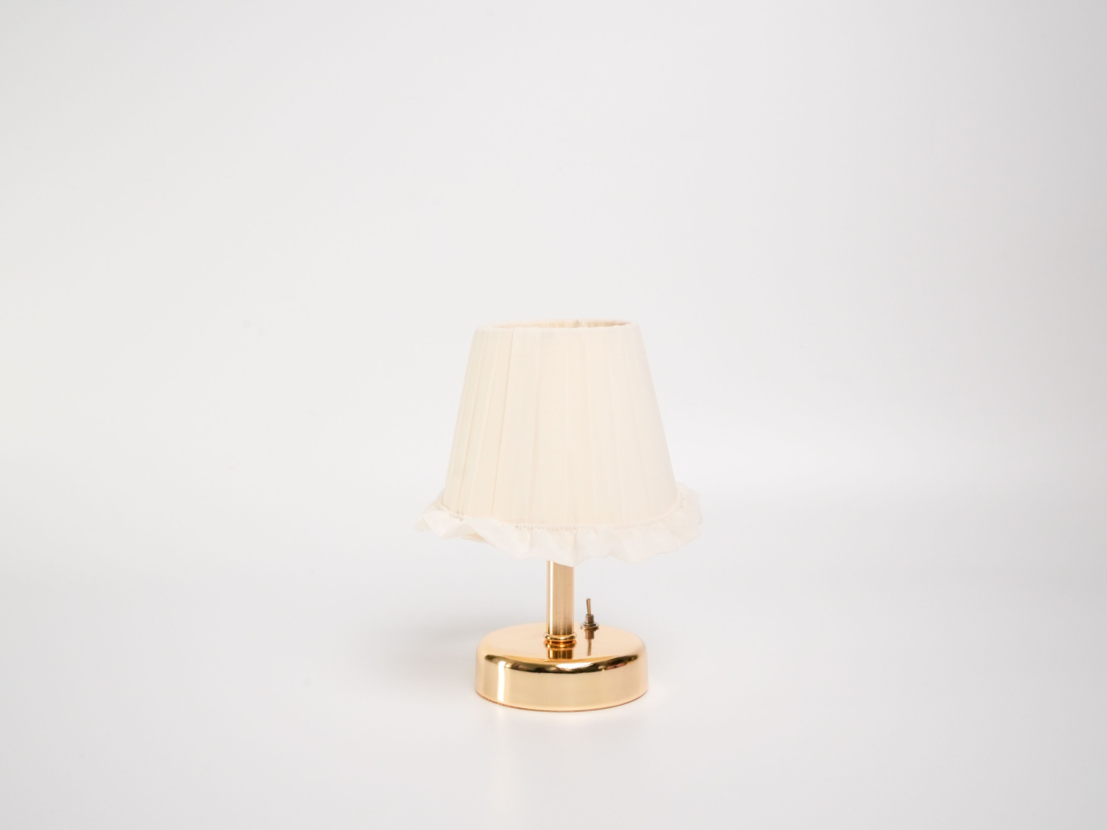Krem Gold Edition