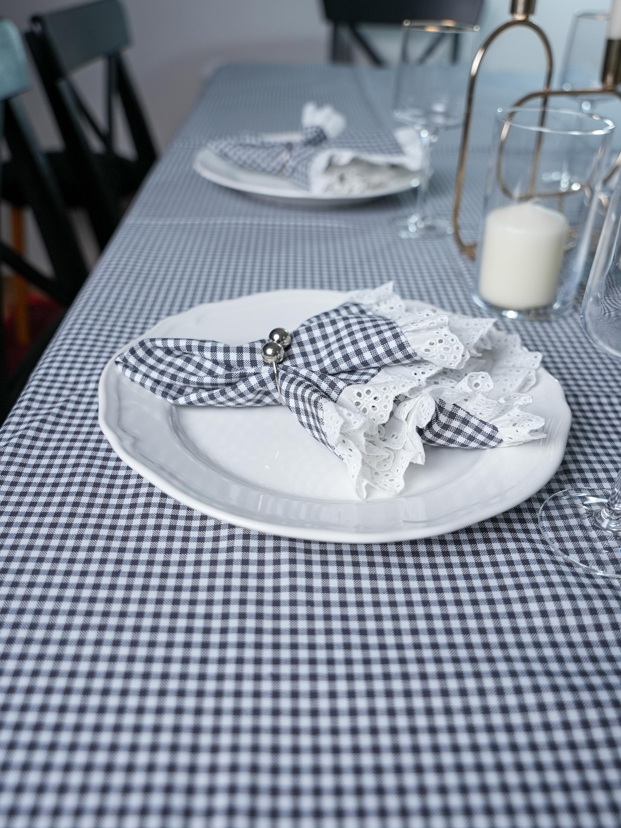 Maison Bohème" Serisi
